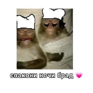 🍕 Пизда тавер, sticker Telegram 13 sur 17
