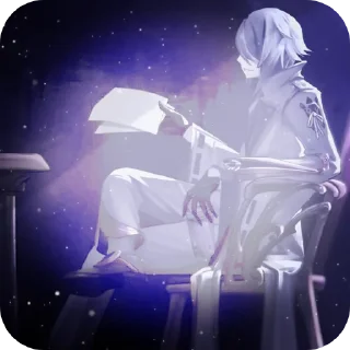 🎐 :: — 𝘒𝘢𝘮𝘪𝘴𝘢𝘵𝘰 𝘈𝘺𝘢𝘵𝘰, стікер Telegram 22 з 25