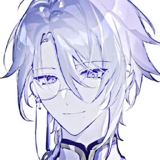 🎐 :: — 𝘒𝘢𝘮𝘪𝘴𝘢𝘵𝘰 𝘈𝘺𝘢𝘵𝘰, стікер Telegram 21 з 25