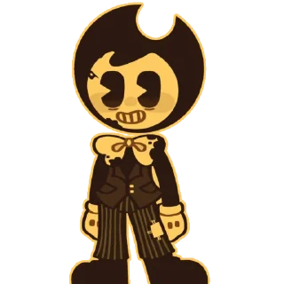 🙂 🖤 ✦ • · BATIM┊BATDR · • ✦ ✒️┊@LunarsBeanbags, стикер Telegram 20 из 106