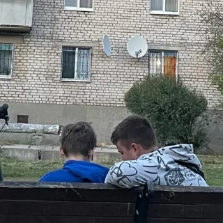 🌟 👹👍🏿, стикер Telegram 19 из 71