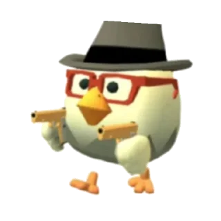 😀 что за, sticker Telegram 16 sur 17