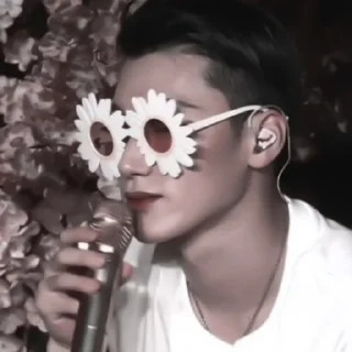 🐌 †𝑺𝒂𝒏†:: @gdzpohimii, sticker Telegram 15 sur 40