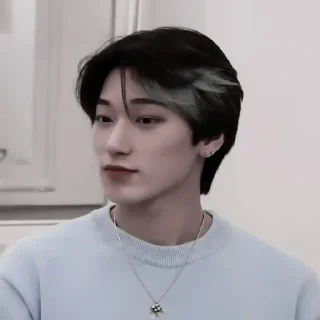 🐌 †𝑺𝒂𝒏†:: @gdzpohimii, sticker Telegram 23 sur 40