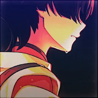 🖇 ੈAyᴀsᴄᴀrᴀ!¡@relin_l@relin_lin, sticker Telegram 14 sur 40