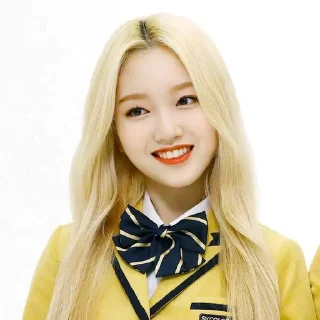 🌟 Говон рбс | @STARMISSS, стикер Telegram 15 из 95