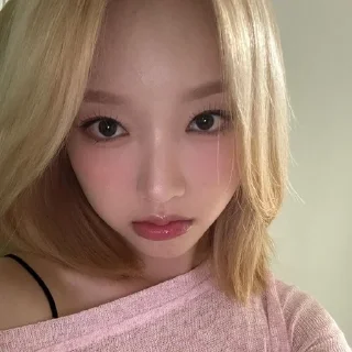 Gowon 🍮 @TrueChillGirl