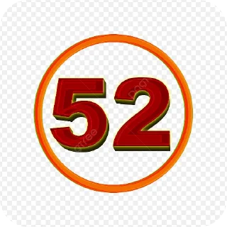 👍 ПИСЯТ ДВА. @Bublik_Z, sticker Telegram 23 sur 33