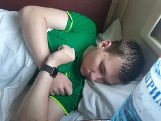 Писят два[5️⃣2️⃣]