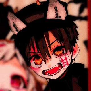 🕸️ 🍵, стикер Telegram 10 из 110
