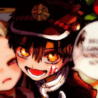 🕸️ 🍵, стикер Telegram 8 из 110