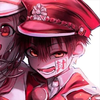 ✨ 🍵, стикер Telegram 17 из 110