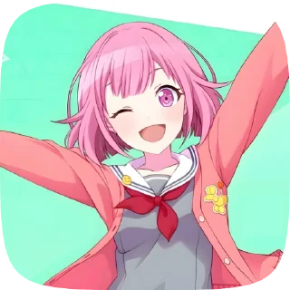 emu otori💖 @natsukiotori