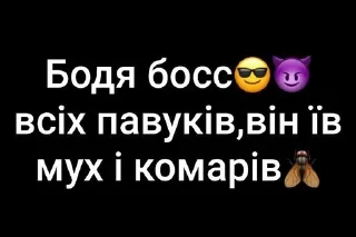МЕМНІ СЛОВА