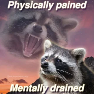 😭 Котике і щось @wuxiangay, sticker Telegram 19 sur 107