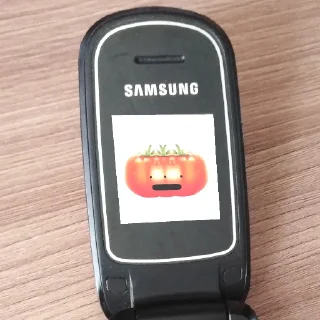 🍅 Новые стикеры от Савельки))), Telegram sticker 9 of 12
