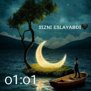 Love Time🌹