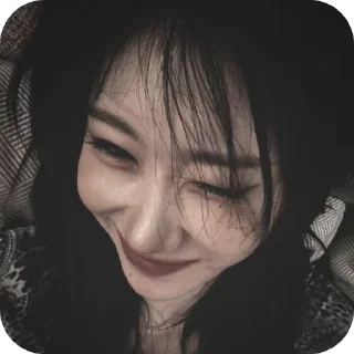 Love Chaeryeong❤️