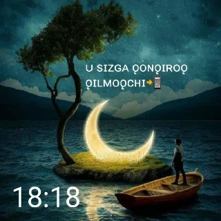 😊 Love Time🌹, стикер Telegram 19 из 24