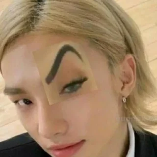 👙 бамбучий лес, Telegram sticker 21 of 75