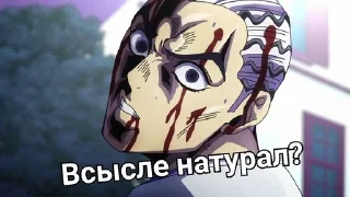 🫶 Хаято, Telegram sticker 4 of 83