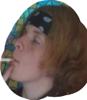 🤦‍♂️ Меня взломали, Telegram sticker 20 of 30