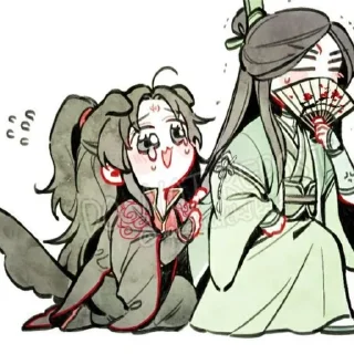 🥺 @kamelpack69 | БинЦюцю |, стікер Telegram 20 з 114