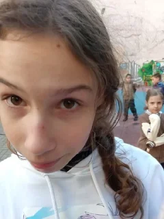 ну эм, анька
