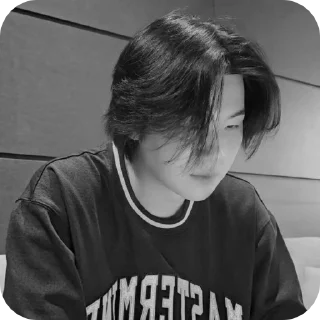 🌟 External Mink, стікер Telegram 2 з 15