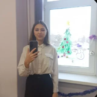 🧙‍♂️ Соникс, Telegram sticker 2 of 23