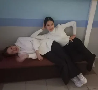 🛋 Соникс, Telegram sticker 22 of 23