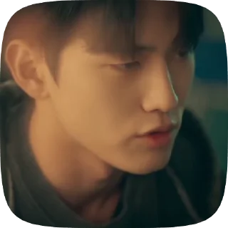 🌟 ༅.࣪₊𝘎𝘌𝘖𝘕𝘠𝘌𝘖𝘉 ˖᮫  @muzukxs, sticker Telegram 16 sur 25