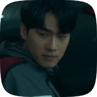 🌟 ༅.࣪₊𝘎𝘌𝘖𝘕𝘠𝘌𝘖𝘉 ˖᮫  @muzukxs, sticker Telegram 23 sur 25