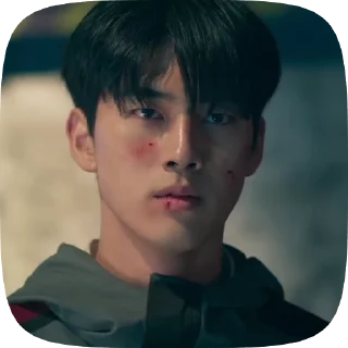 🌟 ༅.࣪₊𝘎𝘌𝘖𝘕𝘠𝘌𝘖𝘉 ˖᮫  @muzukxs, sticker Telegram 11 sur 25