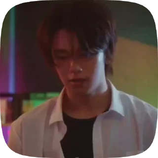 🌟 ༅.࣪₊𝘒𝘠𝘜𝘕𝘎𝘑𝘐𝘕 ˖᮫  @muzukxs, sticker Telegram 22 sur 30