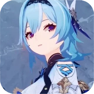 🌟 𝓔𝓾𝓵𝓪  @holopthomy, стікер Telegram 10 з 65