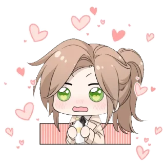 UwU