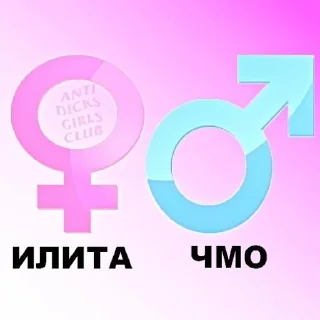 🎖️ Любимые картинки, стикер Telegram 16 из 96