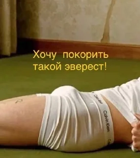🫰 Любимые картинки, стикер Telegram 7 из 96