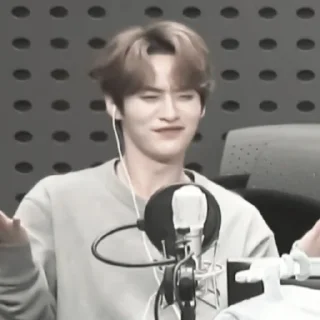 𝙡𝙚𝙚 𝙠𝙣𝙤𝙬 :: 🐈 @packsamgmin