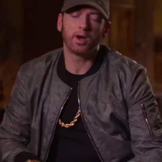 🤩 @eminem313m @TgEmodziBot, стикер Telegram 15 из 30