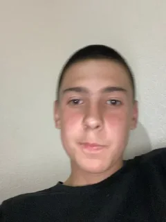 Компашка