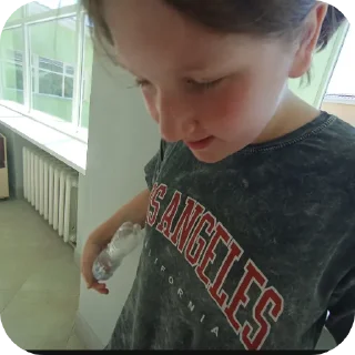 😎 Сигми🙊, стікер Telegram 12 з 66