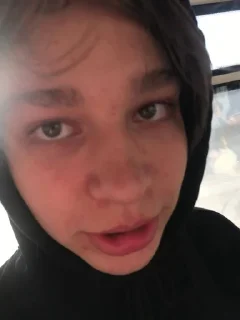 🤢 Компашка, Telegram sticker 18 of 119