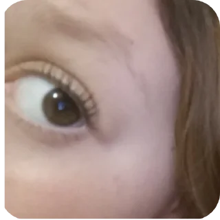 💇 Сигми🙊, стікер Telegram 18 з 66