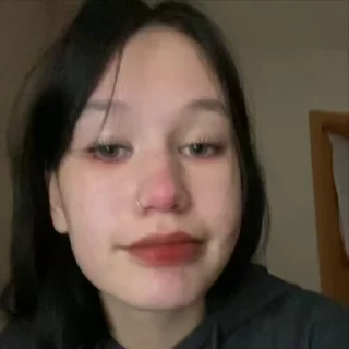 👋 @pohwr, стикер Telegram 2 из 40