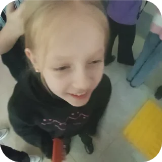 🤲 Сигми🙊, стікер Telegram 9 з 66