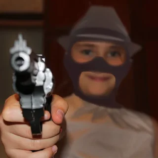 Всратый TF2