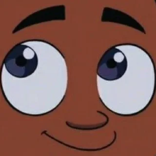 ☺ lololol, стікер Telegram 9 з 96