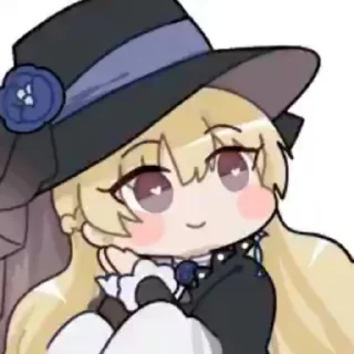 L_K